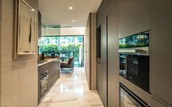 The Landmark (D3), Condominium #498676321